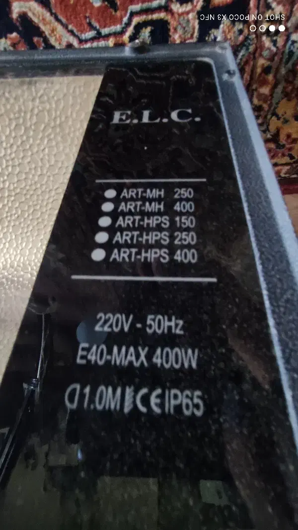 پروژکتور|تلویزیون و پروژکتور|زنجان, |دیوار