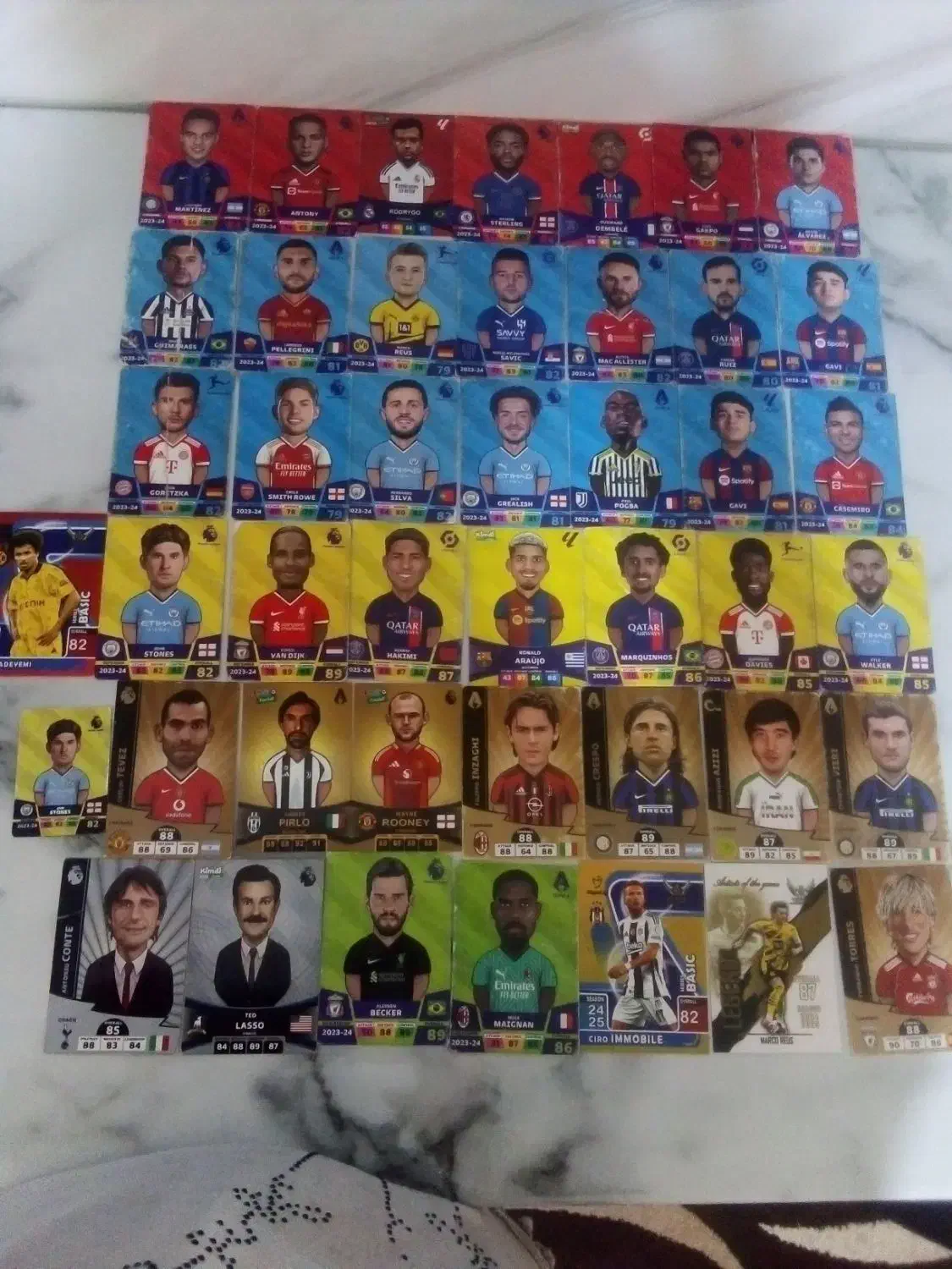 کیمدی|اسباب‌‌بازی|شیروان (لرستان), |دیوار