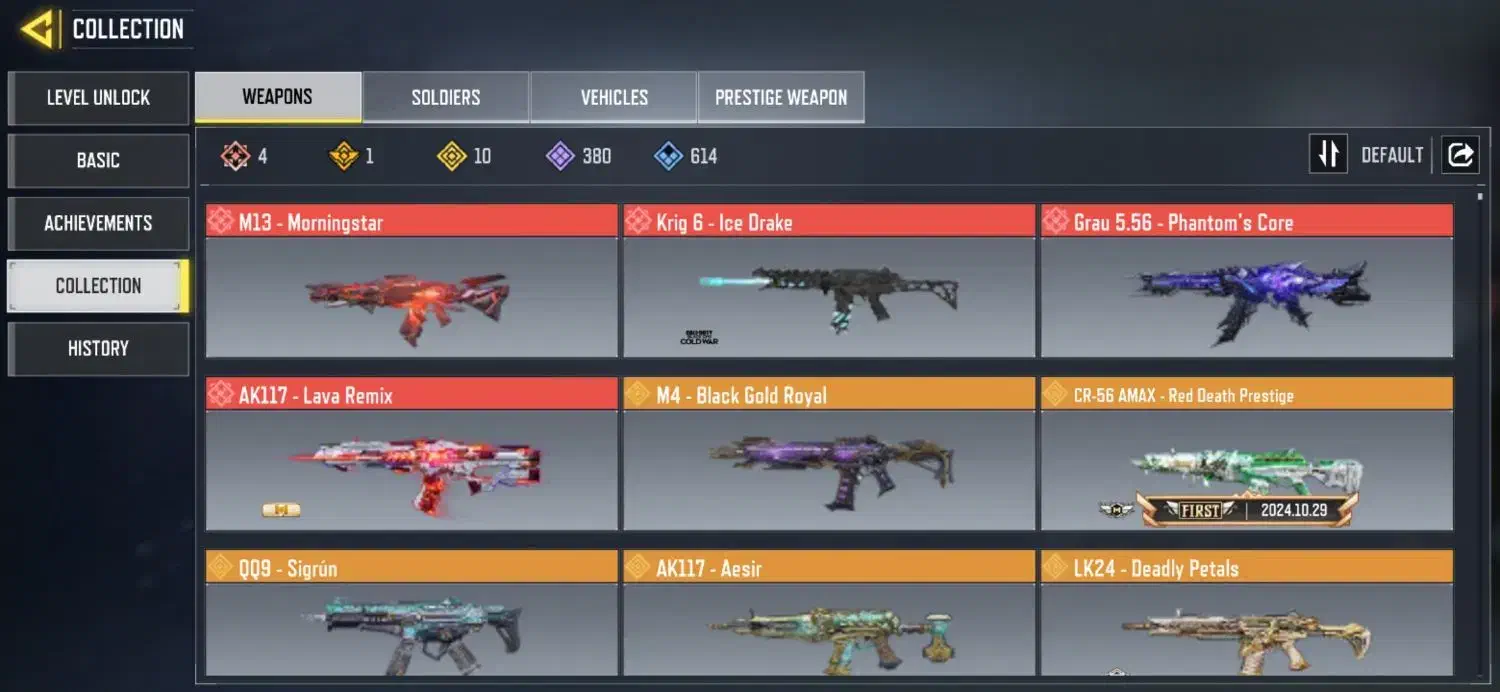 اکانت|کنسول، بازی ویدئویی و آنلاین|فیروزکوه, |دیوار