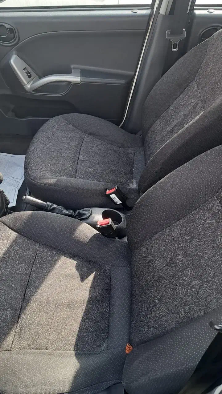 کوئیک R 1403|خودرو سواری و وانت|تهران, بهداشت|دیوار