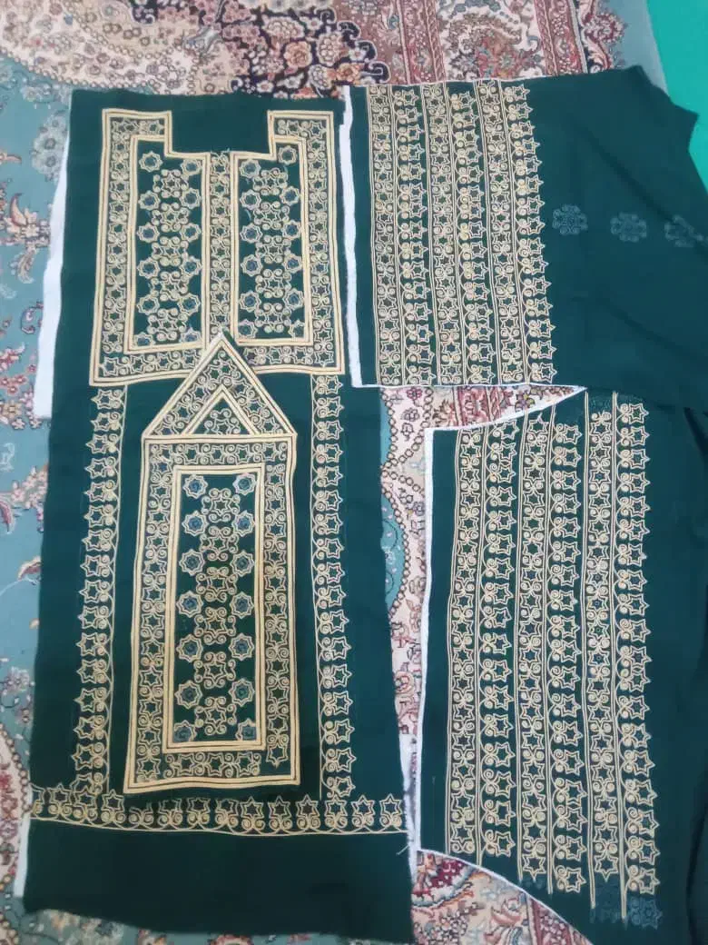 خیاطی و زه دوزی هواشناسی|لباس|خاش, |دیوار