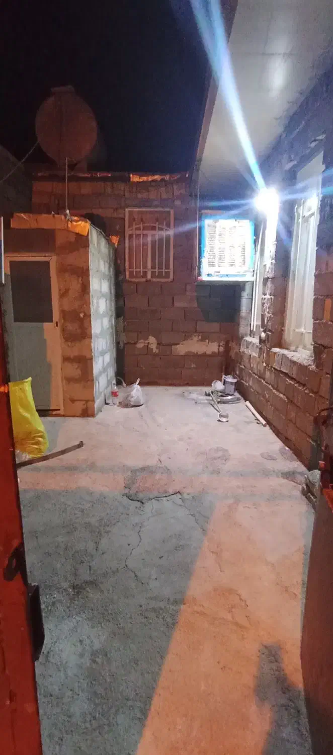 خانه فروش در سرطاف|فروش خانه و ویلا|ایلام, |دیوار