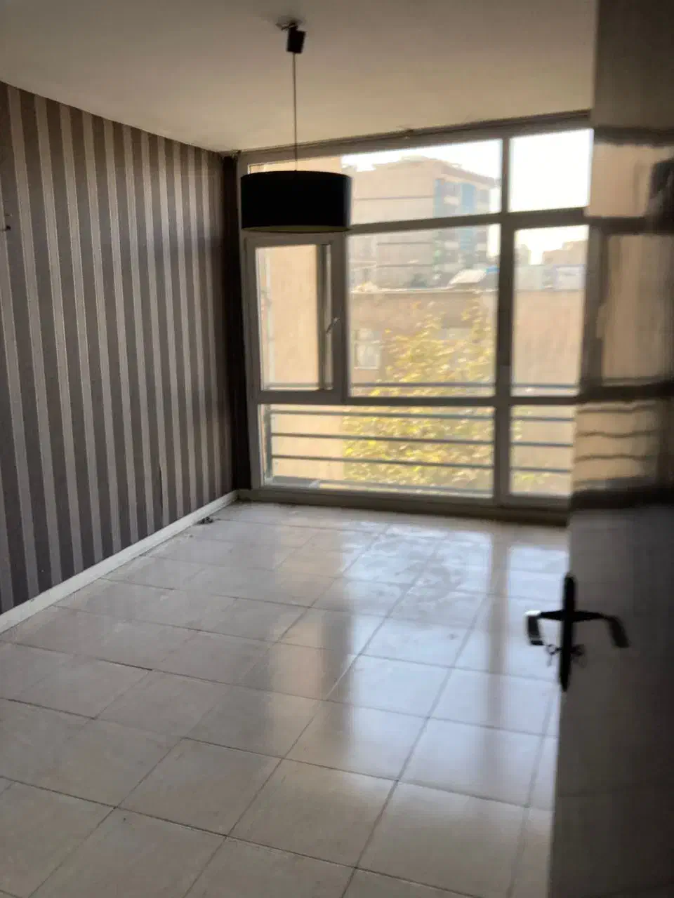 86 متر 2 خواب بهترین جای بوستان|فروش دفتر کار، اتاق اداری، مطب|تهران, پاسداران|دیوار