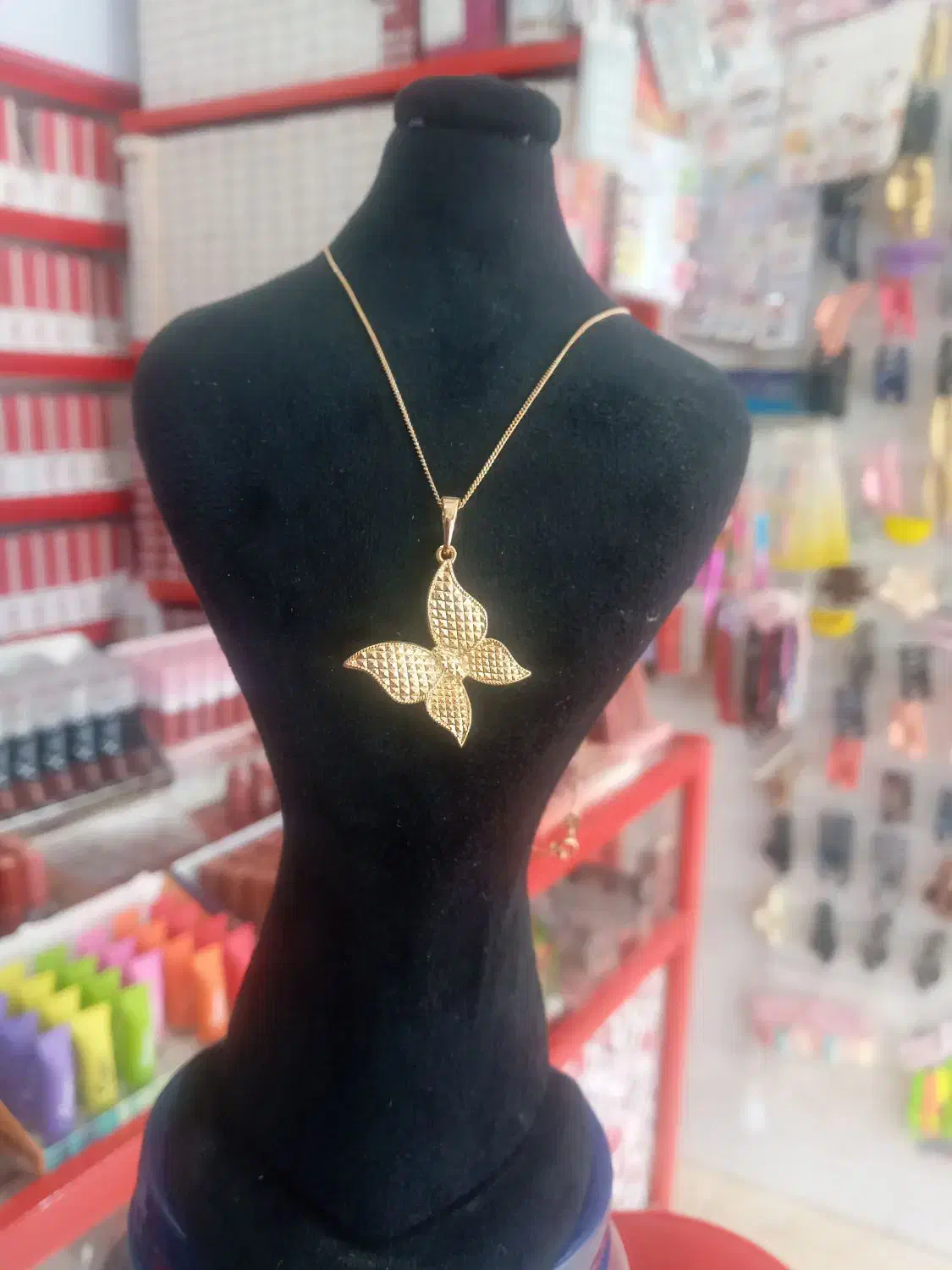 بدلیجات|بدلیجات|کرمانشاه, |دیوار