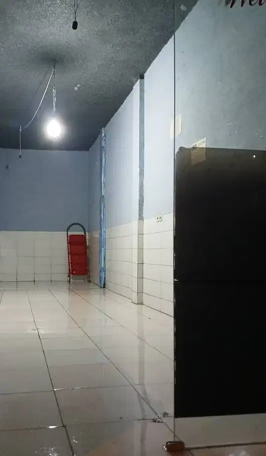 مغازه ۲۴متری سی متری امامت|اجارهٔ مغازه و غرفه|یاسوج, |دیوار