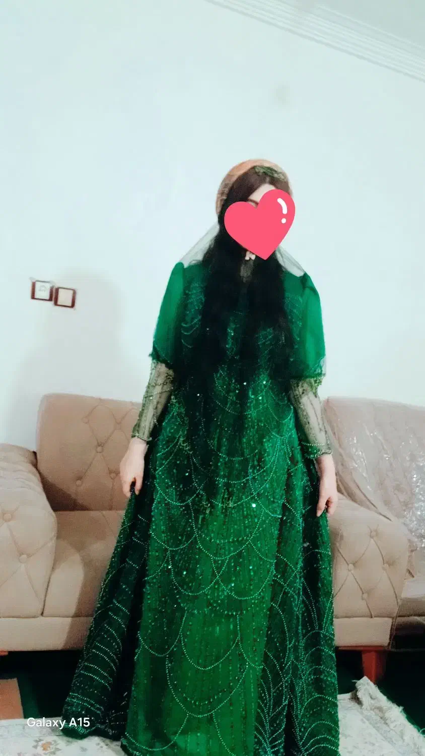 لباس محلی|لباس|مسجد سلیمان, |دیوار