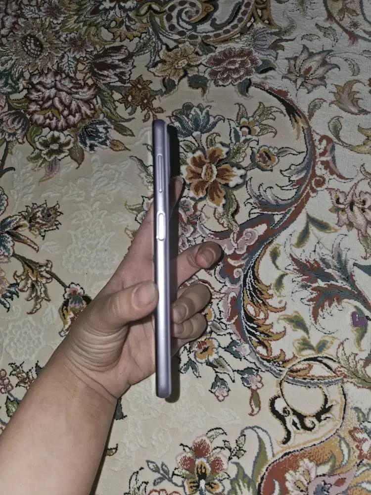 گوشی سامسونگ a22 4g|موبایل|تهران, دهم فروردین|دیوار