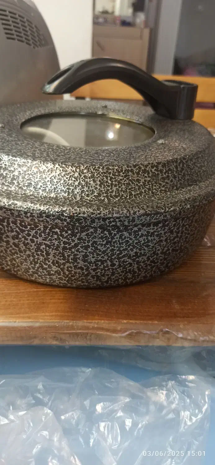 لوازم منزل|ماشین لباسشویی و خشک‌کن لباس|مشهد, هنرور|دیوار