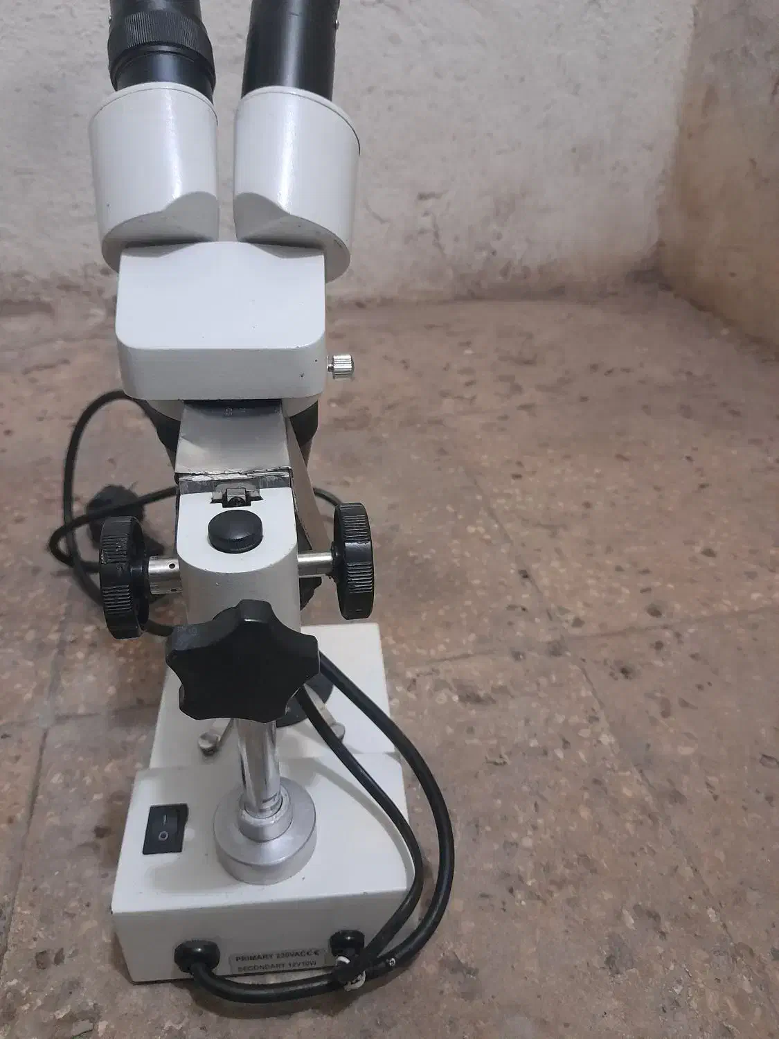 لوپ یاکسون AK10|لوازم جانبی موبایل و تبلت|ماهدشت, |دیوار