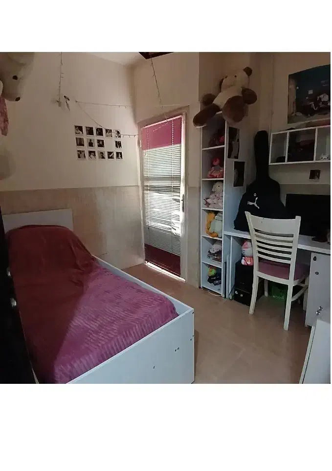 سرویس خواب کشویی|تخت و سرویس خواب|رشت, رودبارتان|دیوار