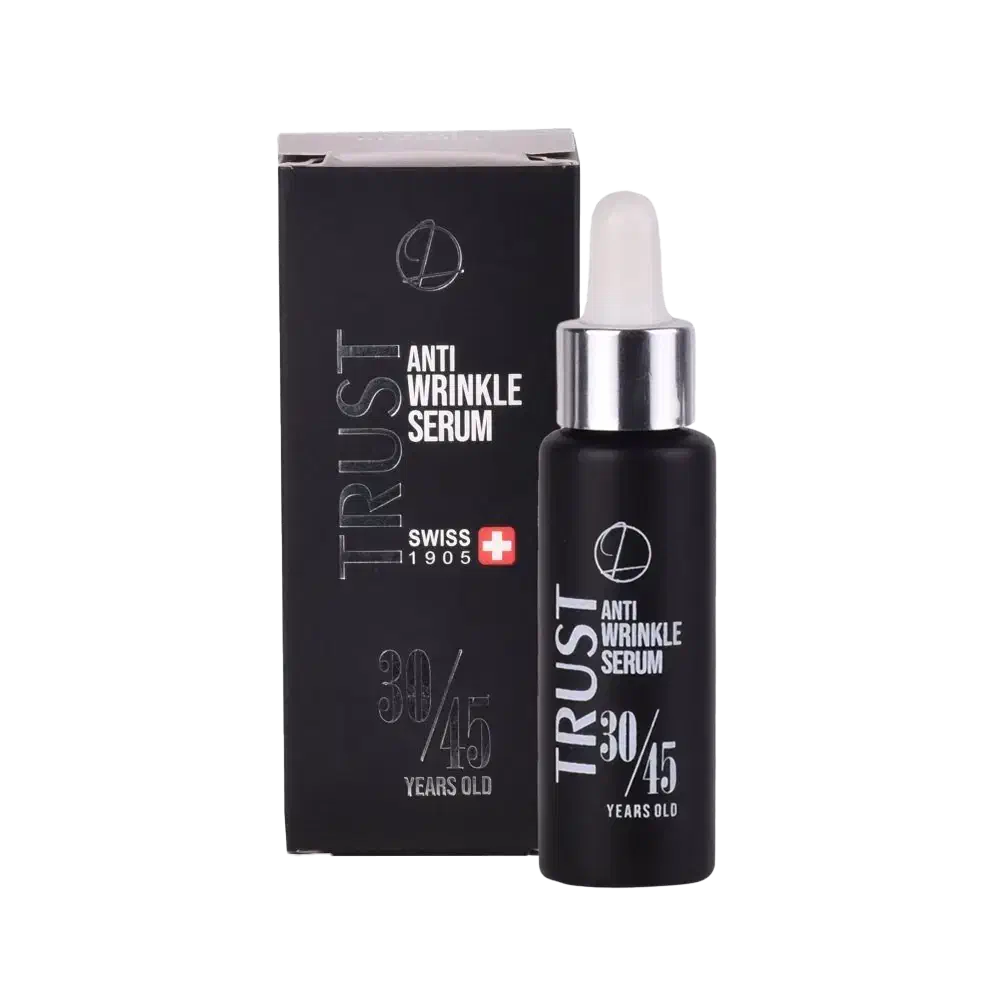 تخفیف محصولات آرایشی درمانی|آرایشی، بهداشتی، درمانی|کازرون, |دیوار