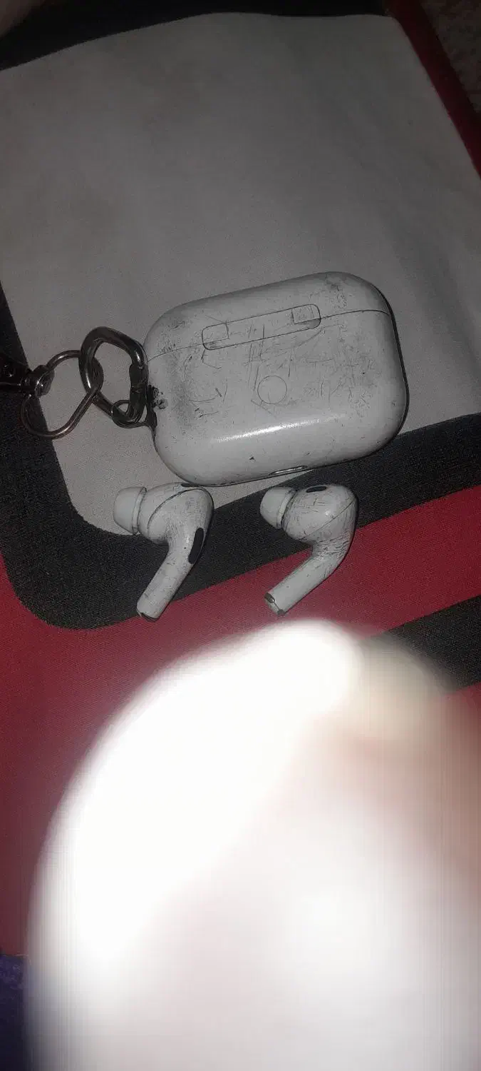 ایراد طرح اصلی با ساخت درجه یک و کیفیت فوقالعاده|لوازم جانبی موبایل و تبلت|اصفهان, برزان|دیوار