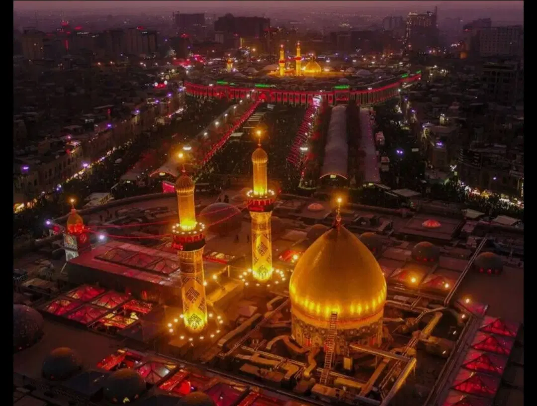شلمچه|تور و چارتر|لامرد, |دیوار