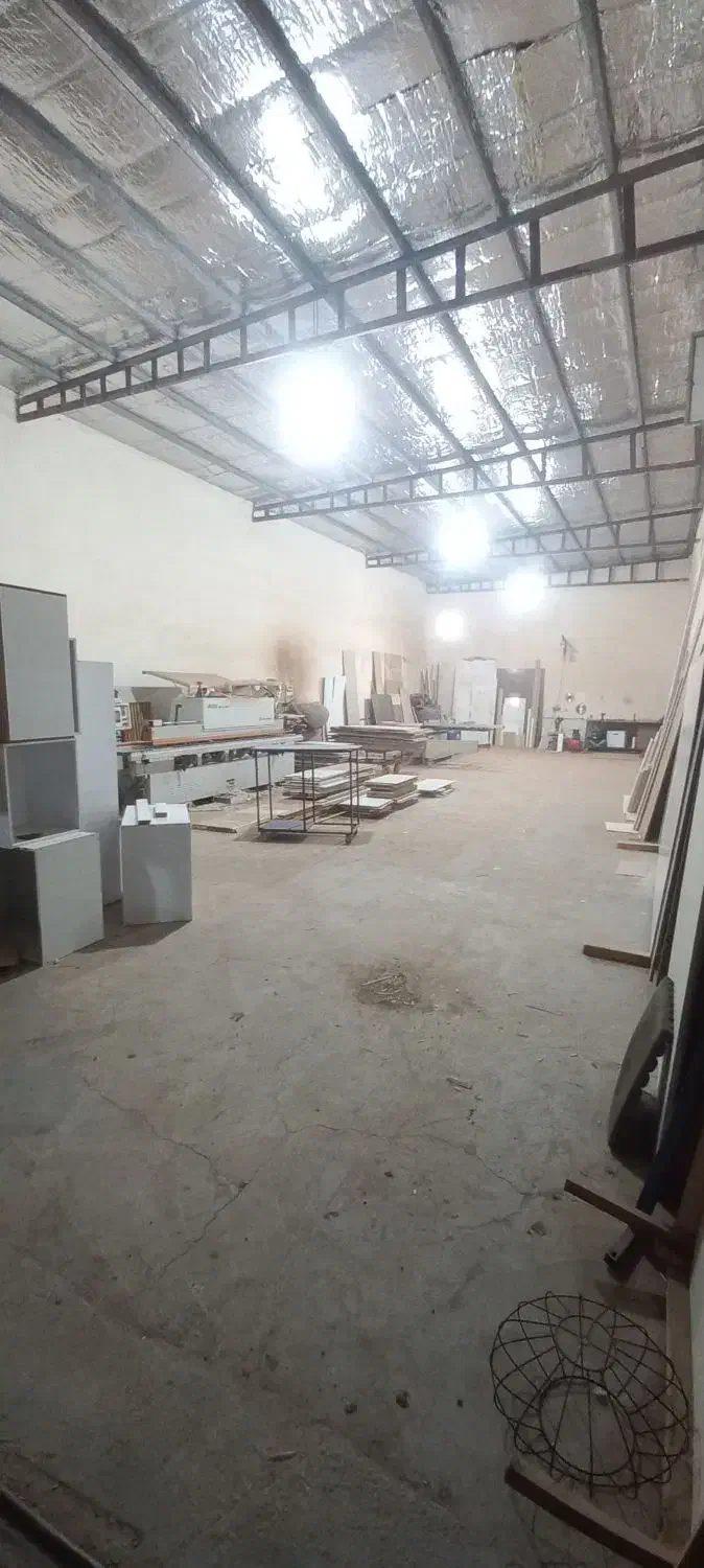 خدمات برش و پی وی سی|خدمات پیشه و مهارت|ری, فیروزآباد|دیوار