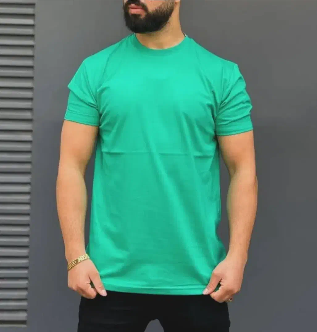 فروش لباس مردانه برند ZARA|لباس|اندیشه, اندیشه فاز ۳|دیوار