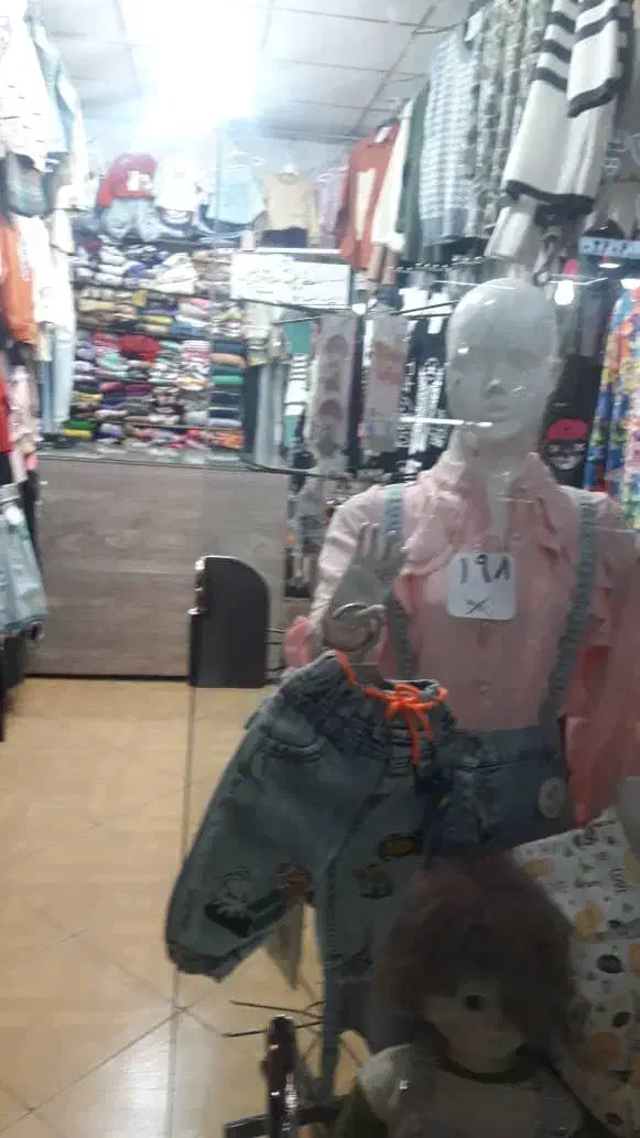 اجاره|اجارهٔ مغازه و غرفه|تهران, شهرک طالقانی|دیوار