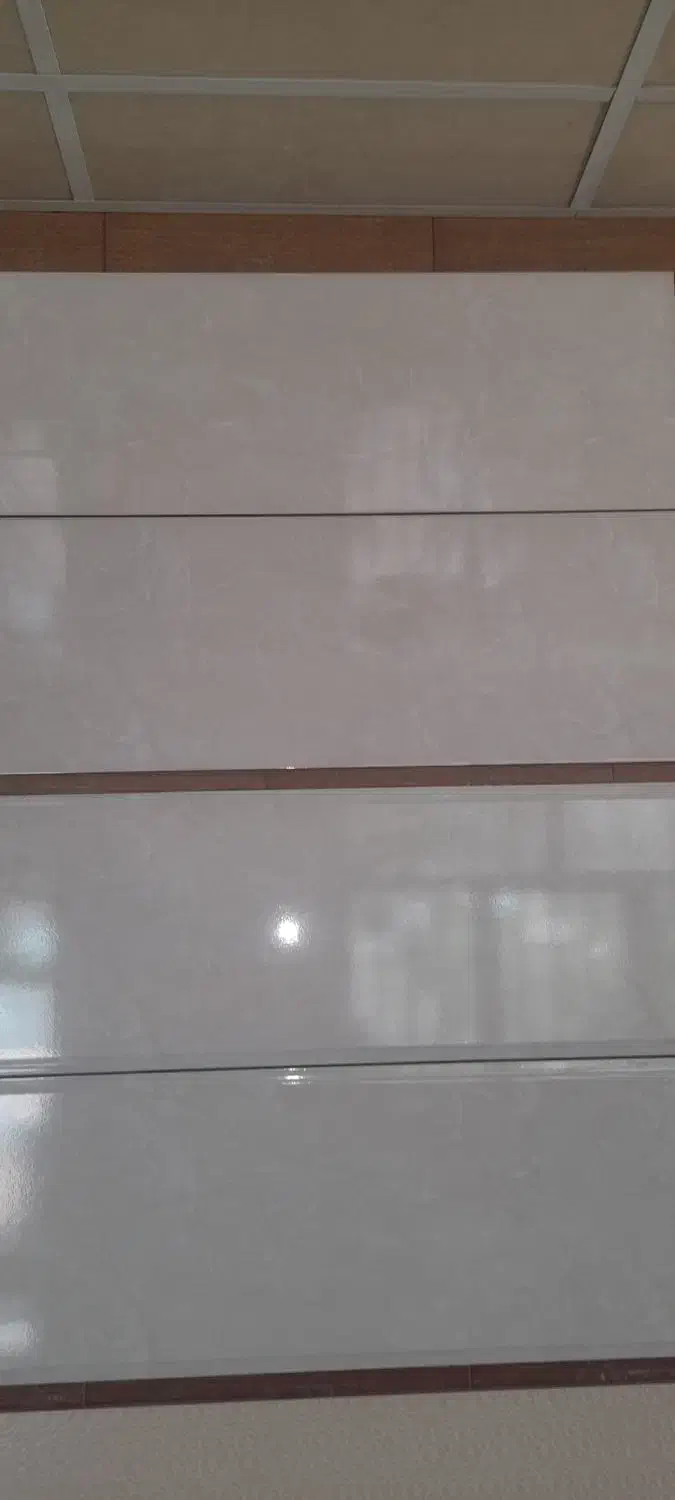 فروش کاشی سرامیک از 135ت وپرسلان250ت|مصالح و تجهیزات ساختمان|زنجان, |دیوار