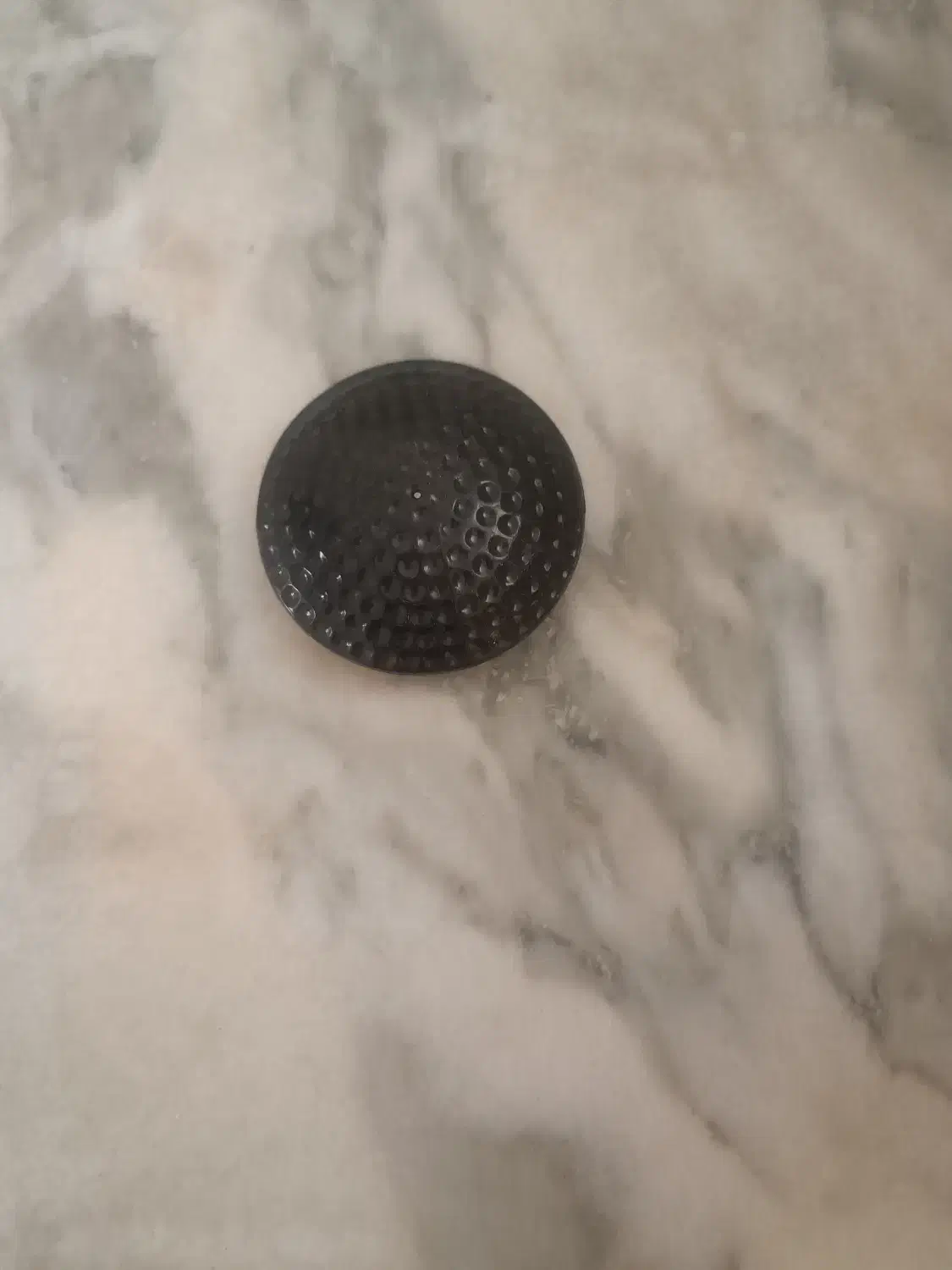 تگ لباس.چوب رختی لباس|فروشگاه و مغازه|گلپایگان, |دیوار