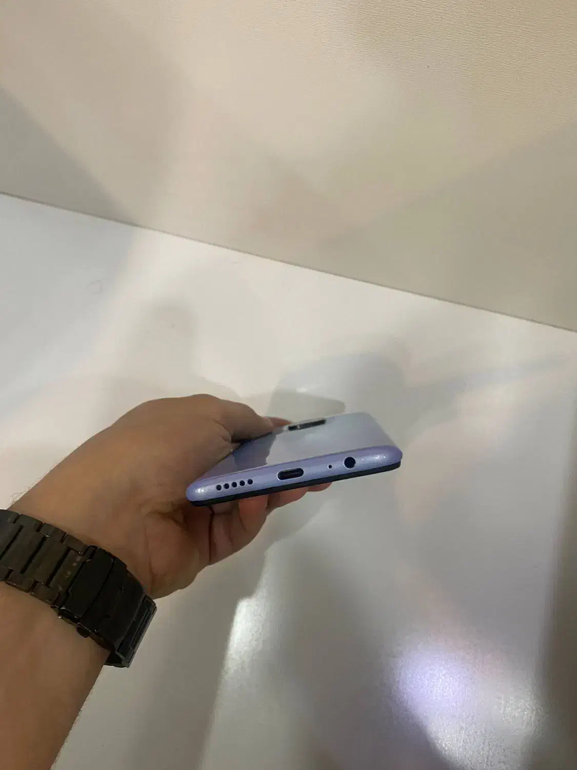 نوت ۹|موبایل|تبریز, |دیوار