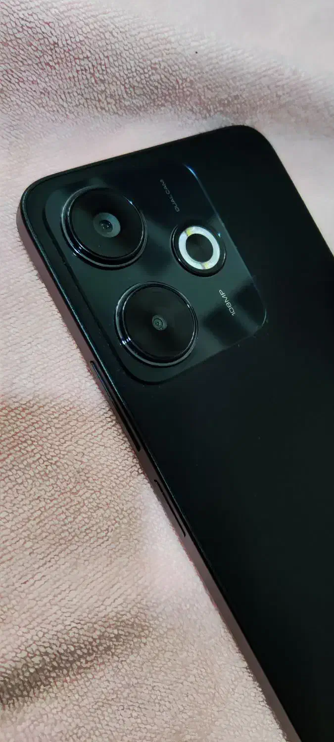 redmi13x در حدنو|موبایل|ساوه, |دیوار