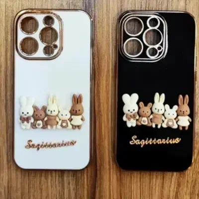 قاب گوشی|لوازم جانبی موبایل و تبلت|قم, زنبیل آباد|دیوار