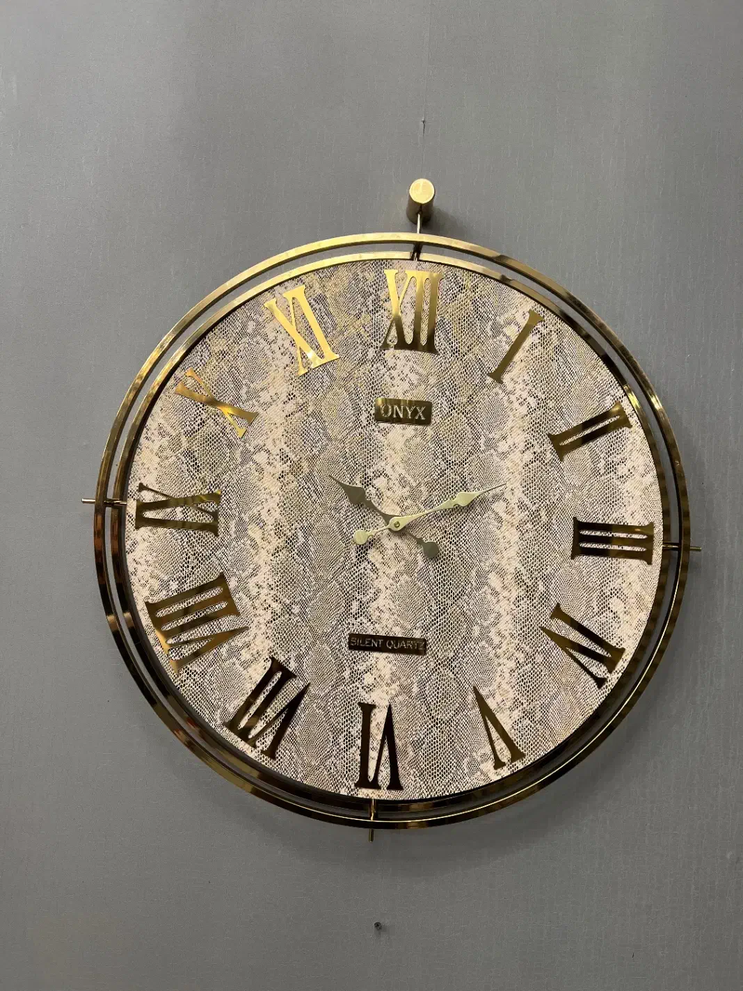 ساعت دیواری کد 1003|ساعت دیواری و تزئینی|تهران, تهرانپارس غربی|دیوار