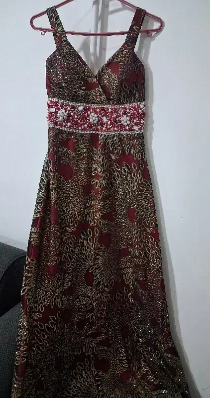 لباس مجلسی|لباس|کوهدشت, |دیوار