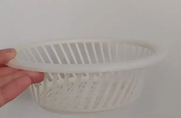 سبزی خوری|ظروف نگهدارنده، پلاستیکی، یکبارمصرف|همدان, |دیوار