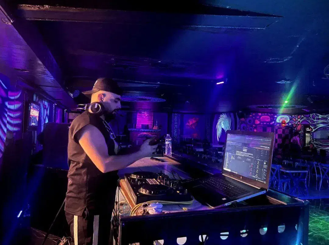 دیجی مراسمات خانوادگی عروسی تولد ترخیصی|خدمات پذیرایی، مراسم|تبریز, |دیوار