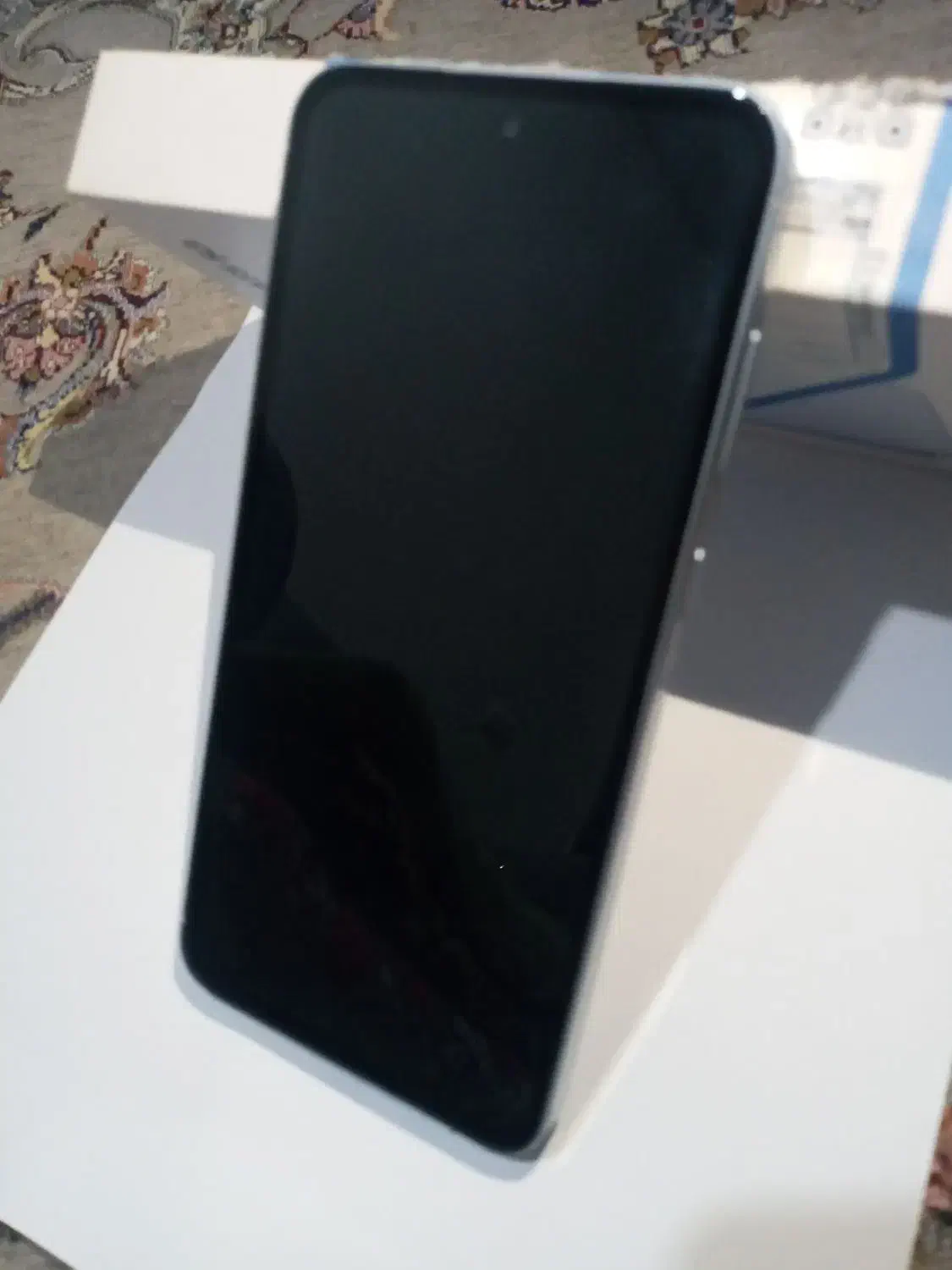 گوشی سامسونگ|موبایل|تهران, جمال‌زاده|دیوار