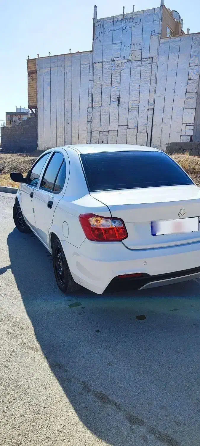 ساینا اس|خودرو سواری و وانت|روانسر, |دیوار