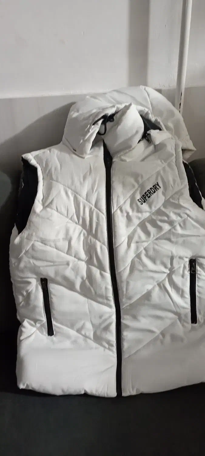 پافرنو|لباس|مریوان, |دیوار