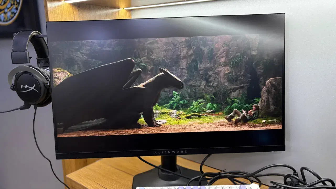 سیستم کامل گیمینگ و رندرینگ-پک فول|رایانه رومیزی|تهران, فلسطین (میدان انقلاب)|دیوار