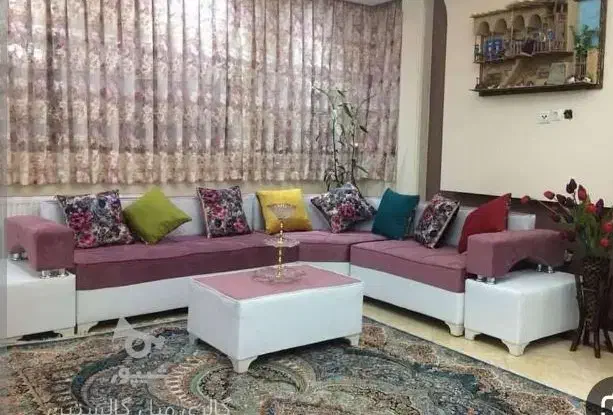 مبل راحتی  ال طراحی‌های ترند و مدرن، راحتی بی‌نظیر|مبلمان خانگی و میز عسلی|تهران, شهرک شریفی|دیوار