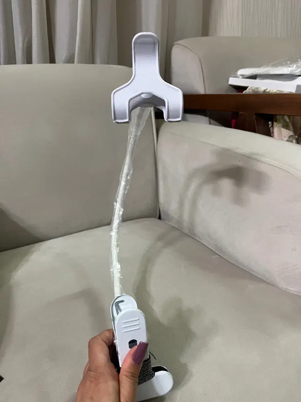 هلدر عکاسی|دوربین عکاسی و فیلمبرداری|تهران, بریانک|دیوار