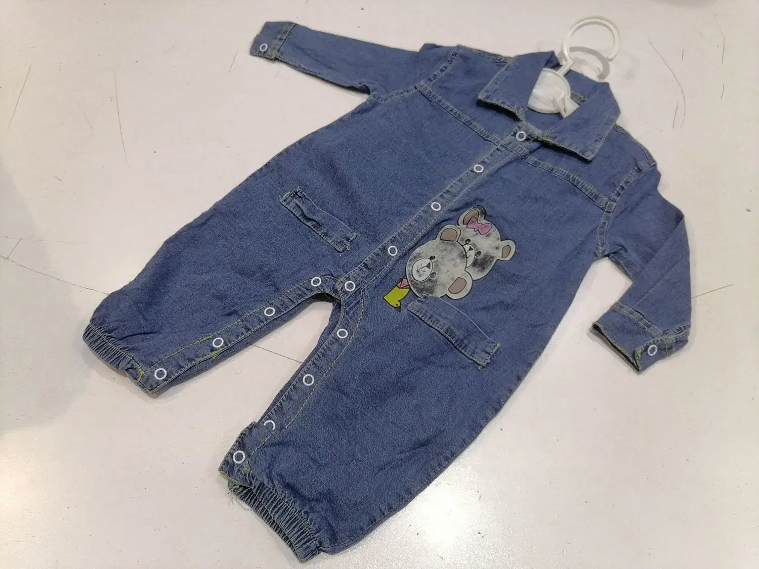 سرهمی پافر هودی بلوز شلوار چتر.. فقط|کفش و لباس بچه|مشهد, نوده|دیوار