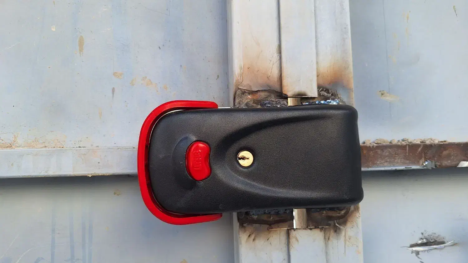 عیب یابی تعمیر جک پارکینگی|خدمات پیشه و مهارت|هشتگرد, فاز ۱ مهستان|دیوار