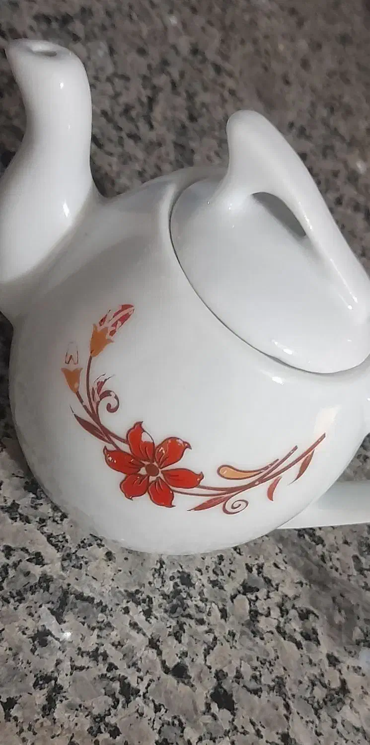 اجتماعی|بدلیجات|ارومیه, |دیوار