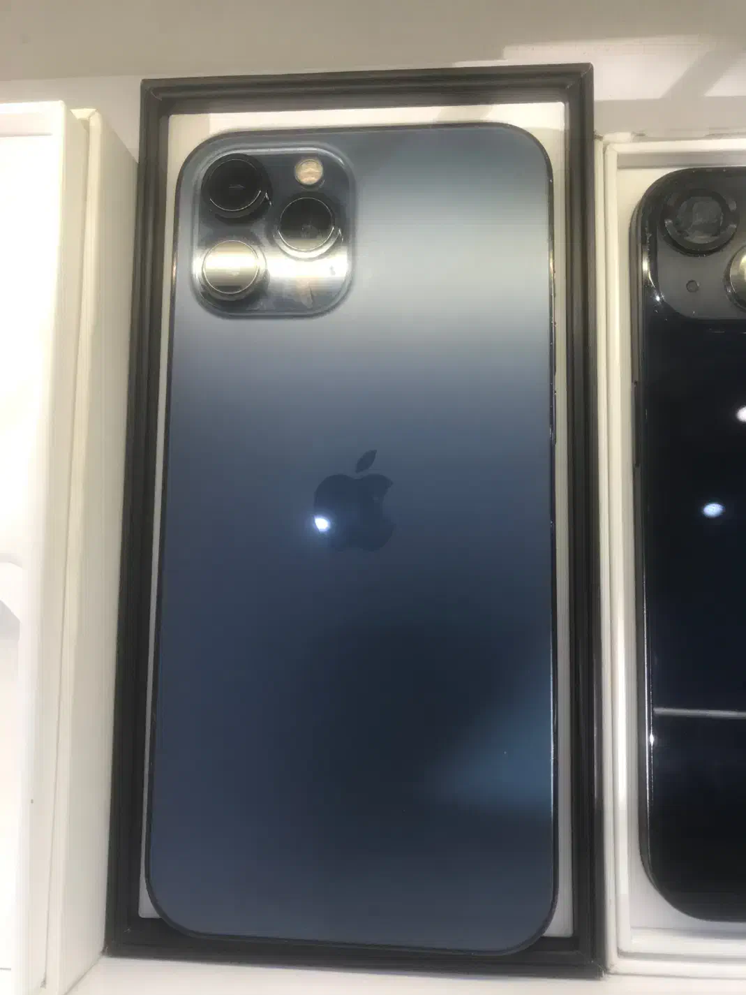 اقساط|موبایل|شیراز, فرگاز|دیوار