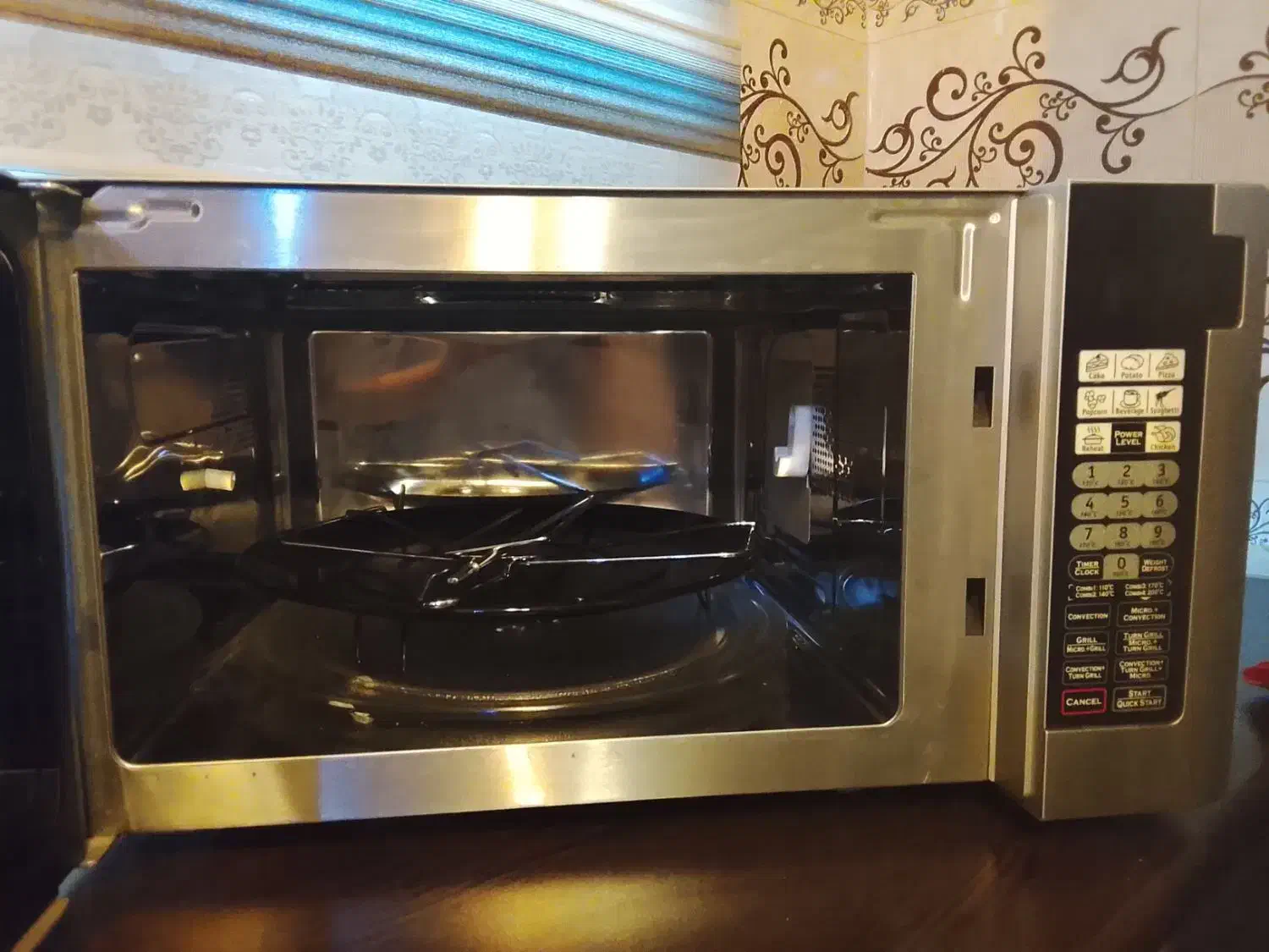 لوازم برقی|سایر لوازم برقی|تهران, سنگلج (شاپور)|دیوار