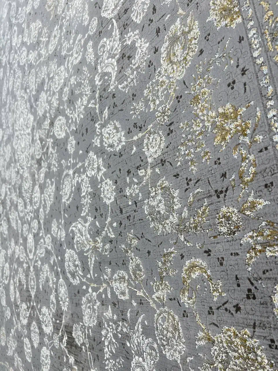 سودا الماسی|فرش|یاسوج, |دیوار