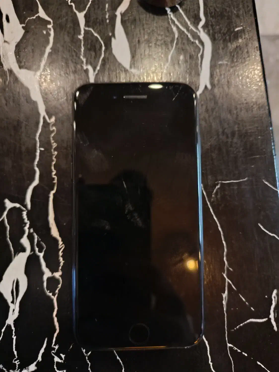 iphone se 2020|موبایل|تهران, امامت|دیوار