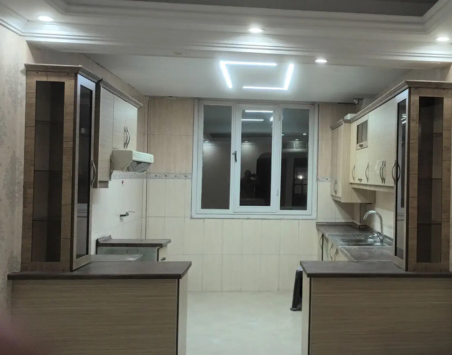 کابینت|مصالح و تجهیزات ساختمان|تهران, مشیریه|دیوار