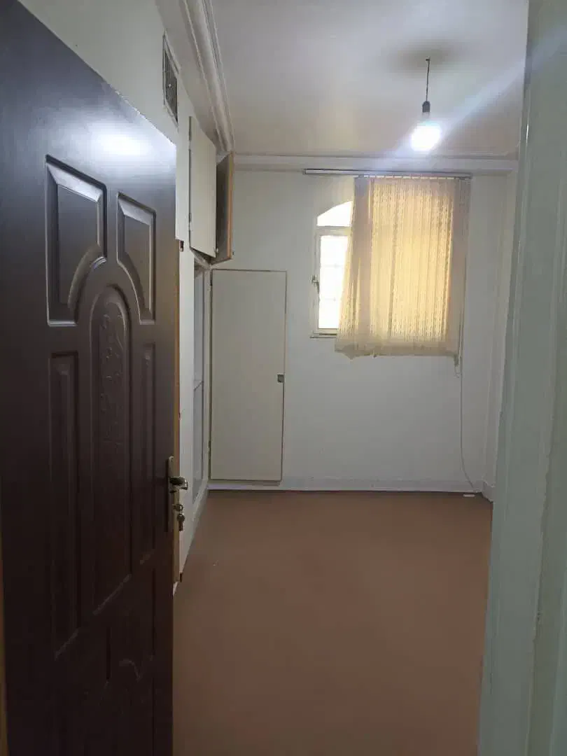 رهن و اجاره دو خواب|اجارهٔ آپارتمان|شیراز, دشت چنار|دیوار