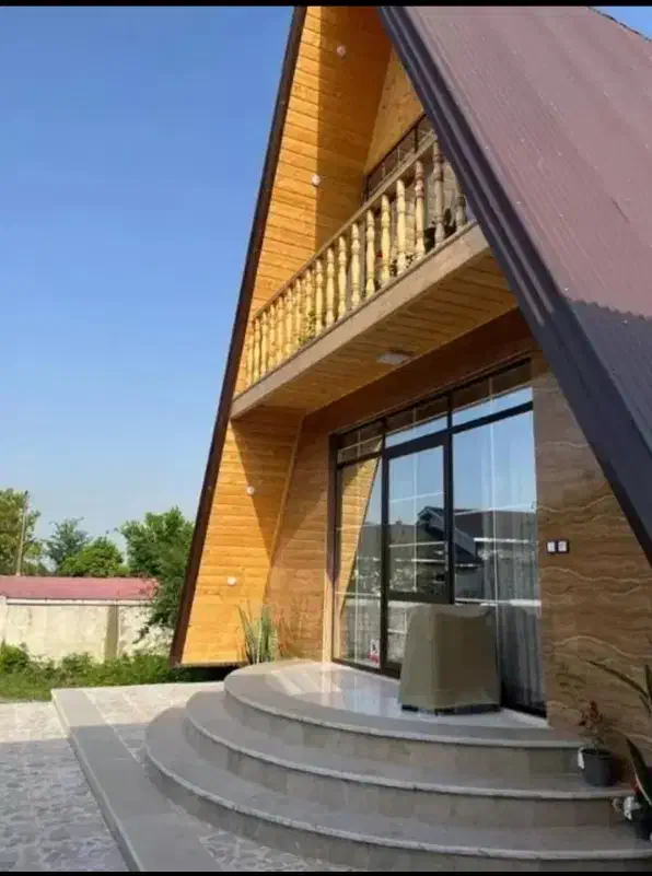 بازسازی نمای داخلی ساختمان ، به صورت حرفه ای|خدمات پیشه و مهارت|ارومیه, |دیوار