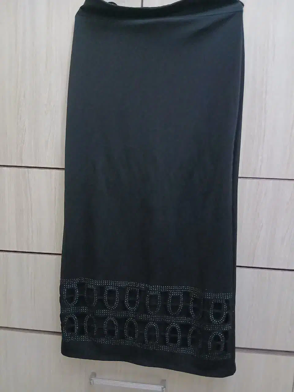 دامن وشومیز|لباس|تهران, شادمان|دیوار