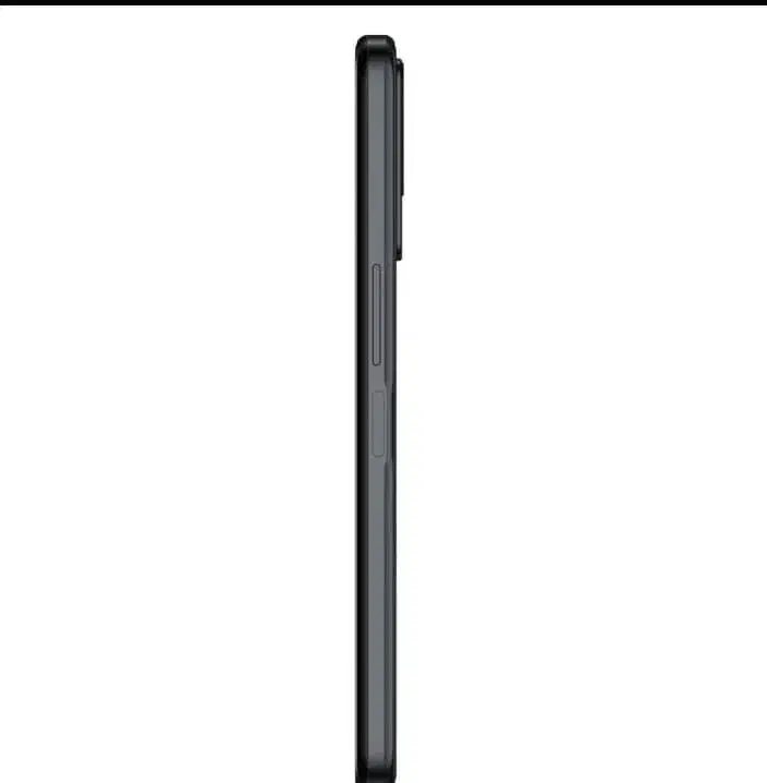گوشی TCL 40R 5G|موبایل|رشت, کوی حسینی|دیوار