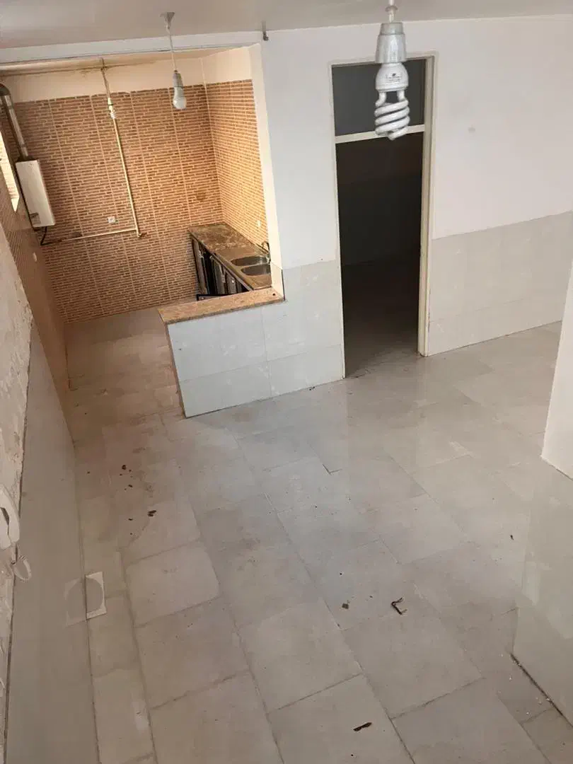 منزل در یزدانشهر دو طبقه در بست|اجارهٔ خانه و ویلا|قم, یزدان‌شهر|دیوار