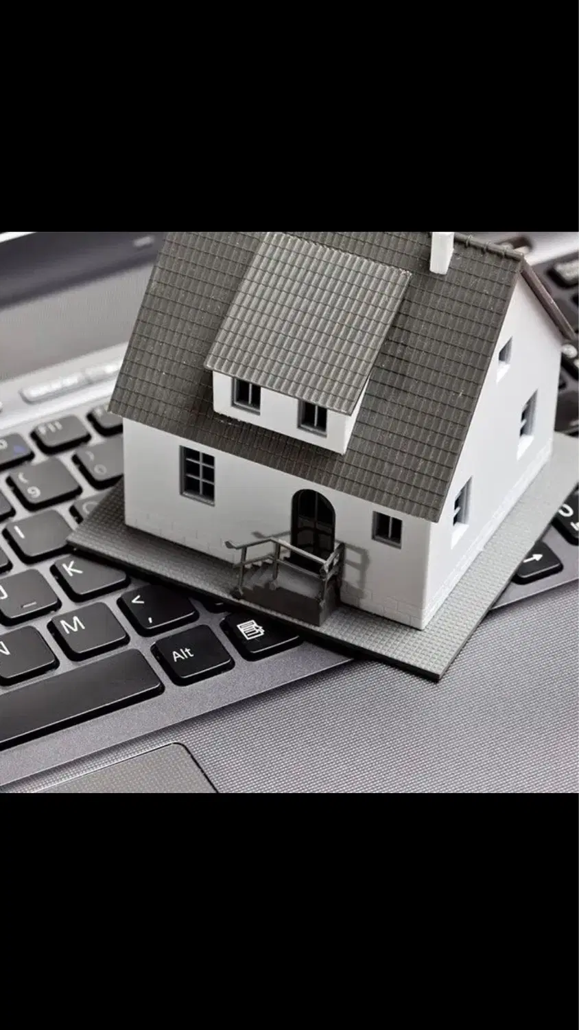 دوخواب باهنر جنوبی زاگرس شرقی// زیر قیمت|فروش آپارتمان|شیراز, شهرک سراج|دیوار