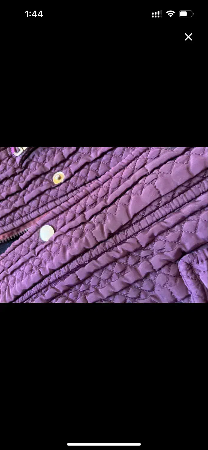 کاپشن های جنس عالی|لباس|مراغه, |دیوار